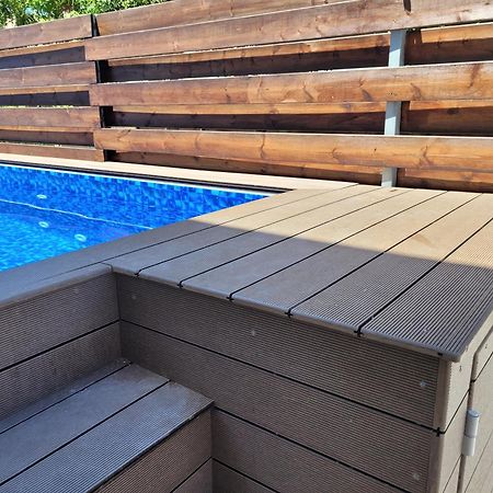 Elean Villa Pafos Zewnętrze zdjęcie