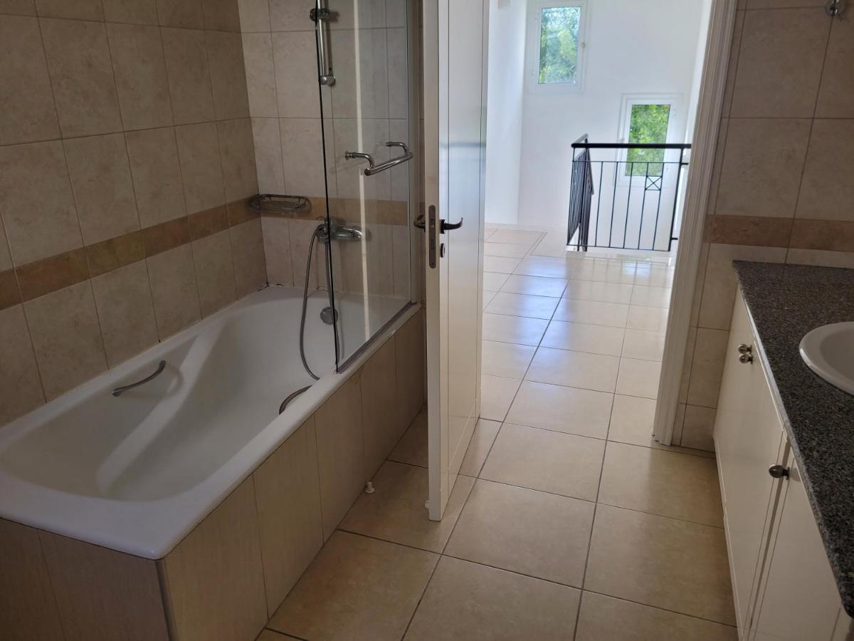 Elean Villa Pafos Zewnętrze zdjęcie