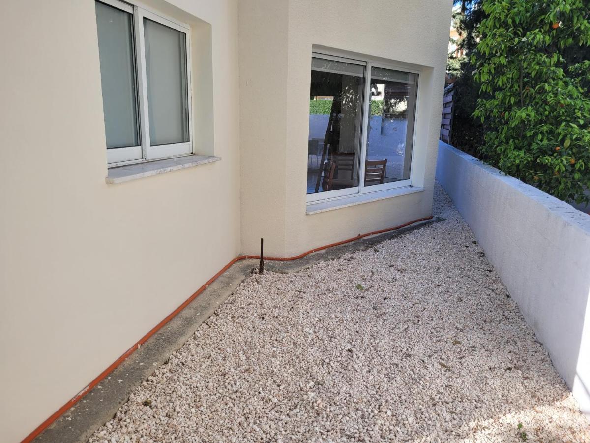 Elean Villa Pafos Zewnętrze zdjęcie