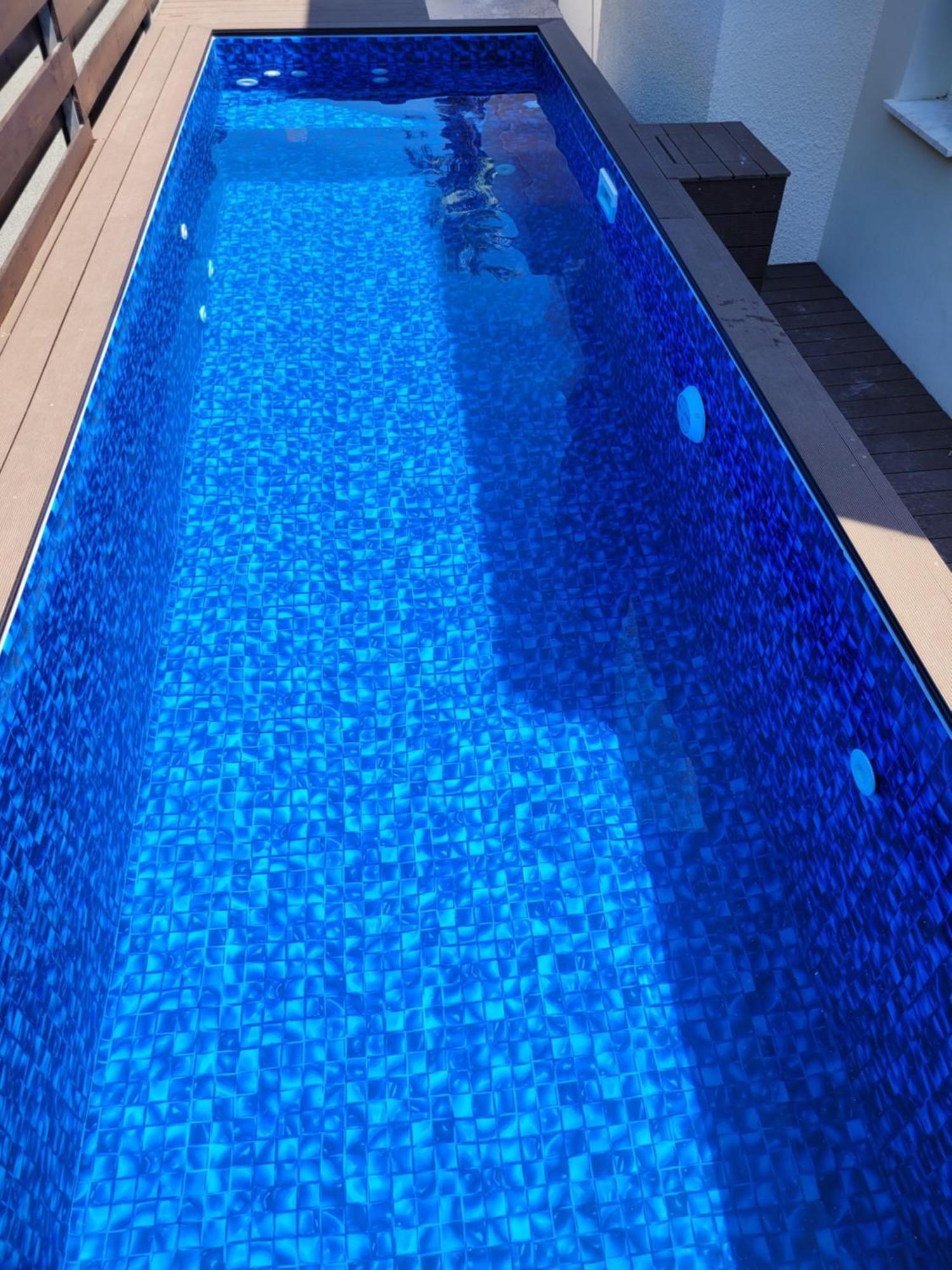 Elean Villa Pafos Zewnętrze zdjęcie